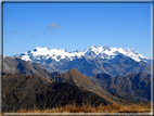 foto Mont Grand Pays